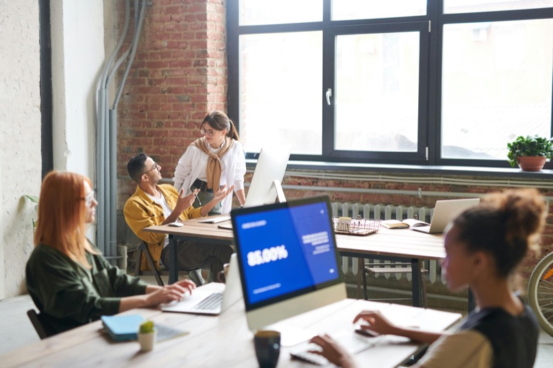 Pittsburgh Expands Youth Employment Initiative to Create New Opportunities