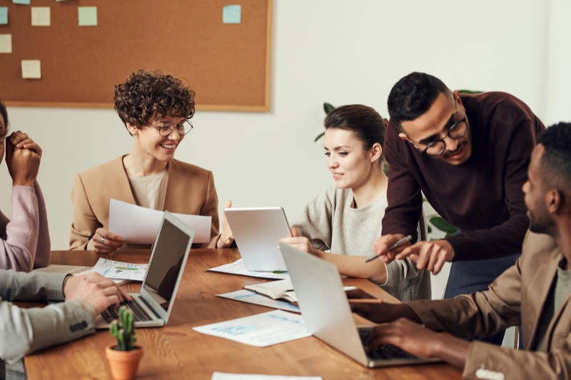 Pittsburgh Expands Career Readiness Program to Connect Students With Local Employers