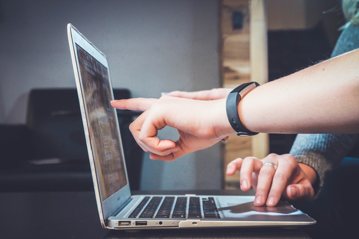Pittsburgh Expands Digital Literacy Programs to Bridge Technology Gap