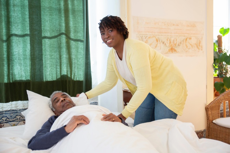 Pittsburgh Expands Senior Support Programs to Enhance Quality of Life for Aging Residents
