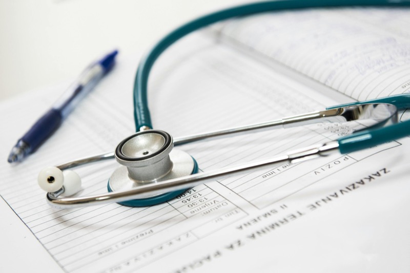 Pittsburgh Expands Community Health Clinic Network to Improve Access to Care