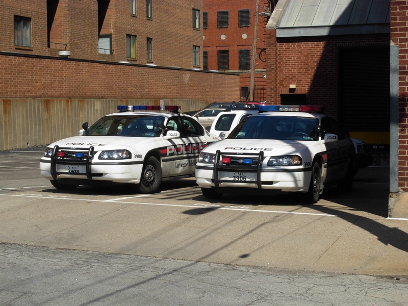 Pittsburgh Relaunches Police Co-Response Program With Citywide Expansion Plans