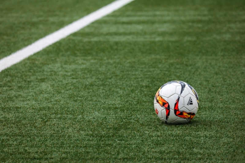 Pittsburgh Opens Free World Cup Soccer Clinics for Youth