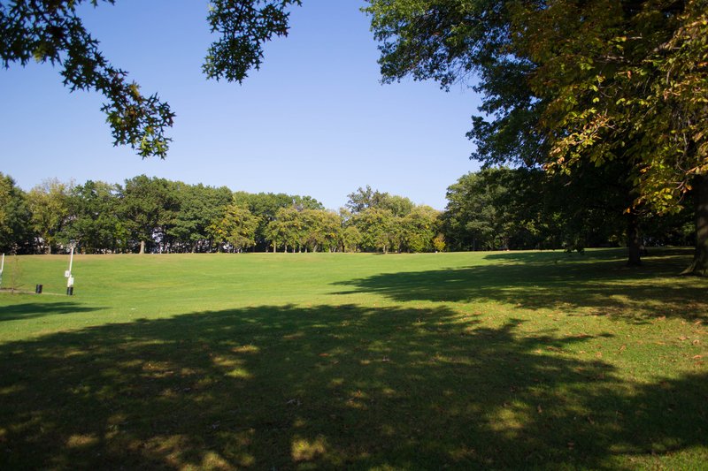 CitiParks Outlines 2026 Dollar Bank Cinema in the Park Schedule