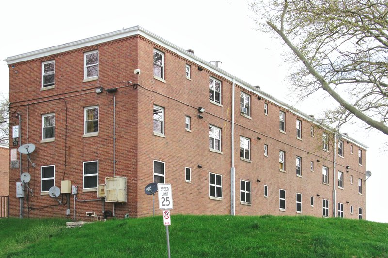 Pittsburgh Police Investigate Fatal Shooting in Bedford Dwellings