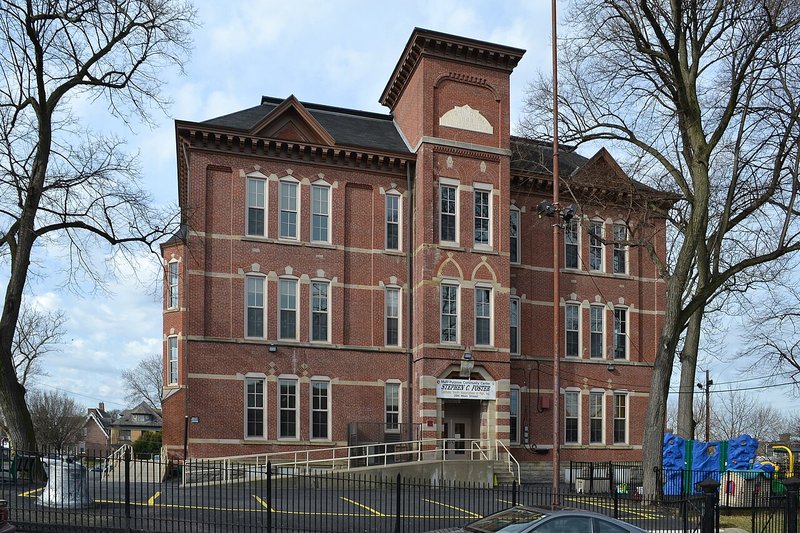 Pittsburgh Public Schools Opens 2026–27 Year With Expanded Family and Safety Tools