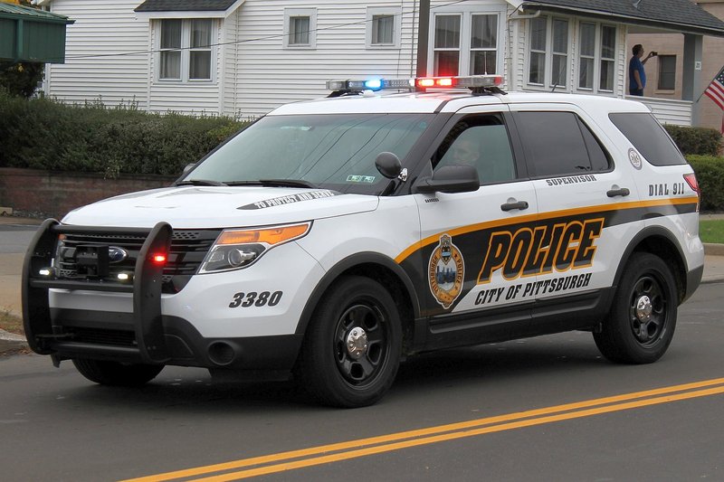 Pittsburgh Police Investigate Double-Fatal Shooting in Northview Heights