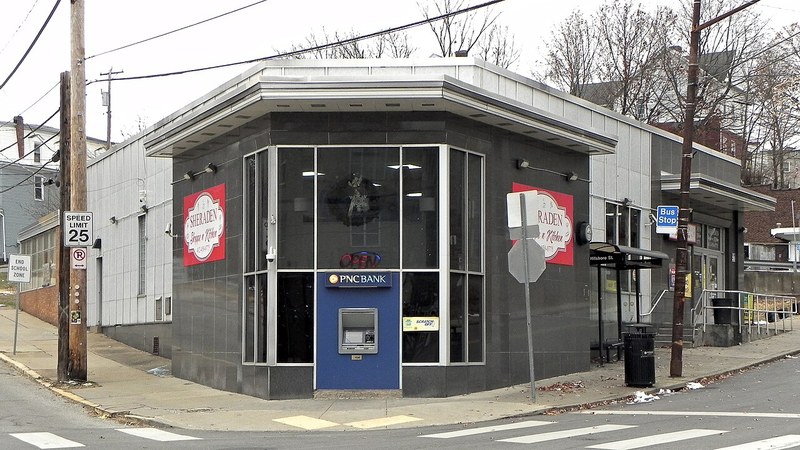 Pittsburgh Police Say Missing Sheraden Man Located Safely
