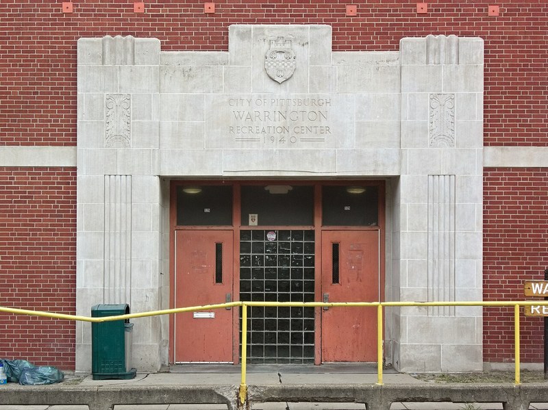 Pittsburgh Recreation Centers Extend Hours on PPS Days Off