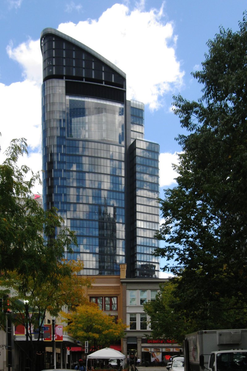 City Announces Pittsburgh Police Awards Ceremony for Personnel and Civilian
