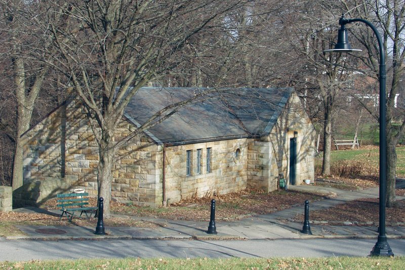 Pittsburgh Announces Modified Citiparks Schedule and Free Childcare for Election Day